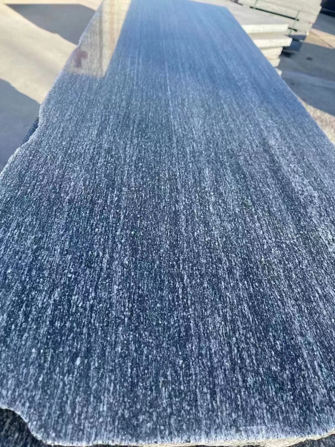 石材批發廠家的G654庫存管理與現貨供應(圖4)