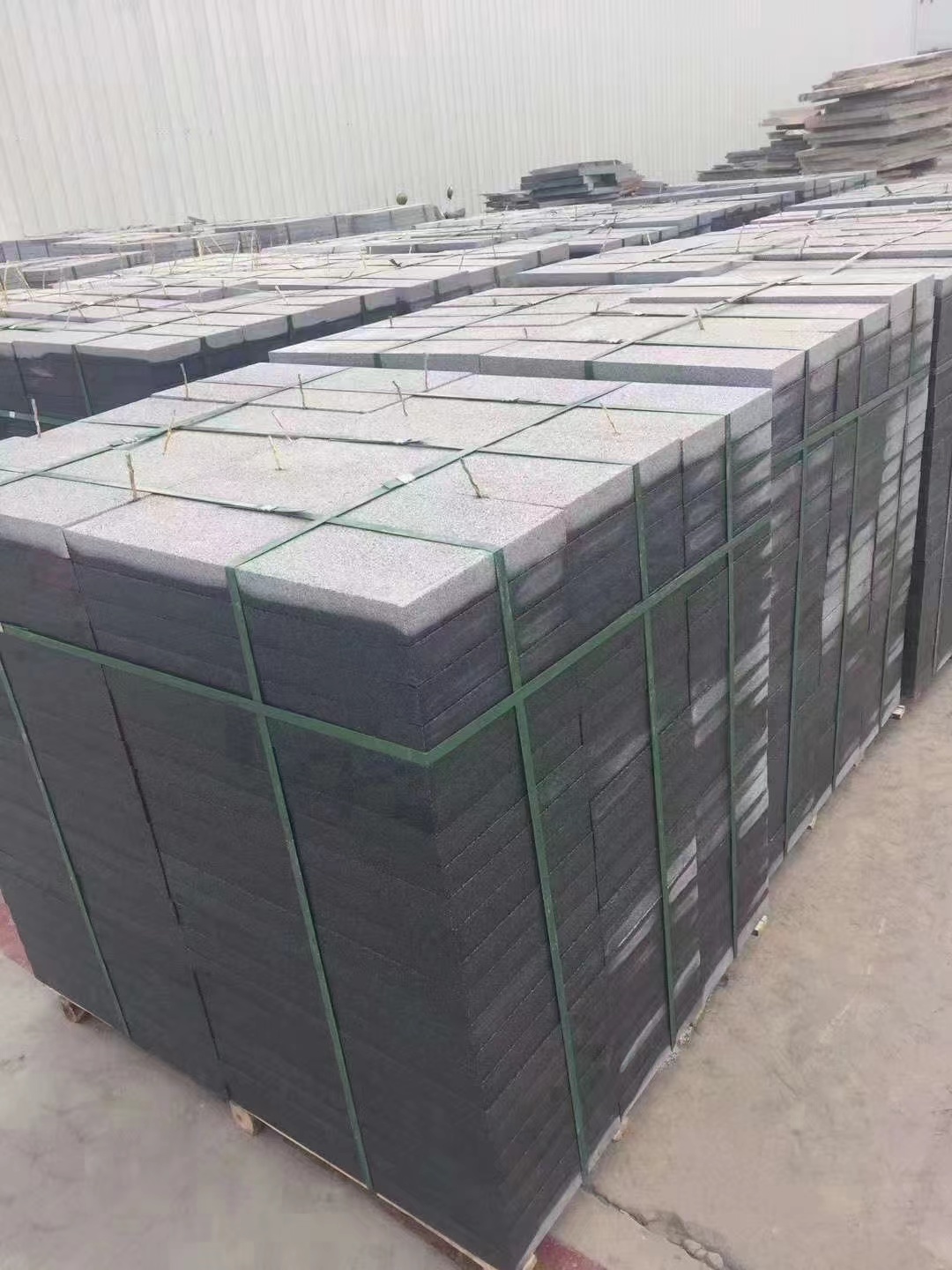 G654石材廠家售后服務與質(zhì)量保證體系(圖3) G654石材廠家售后服務與質(zhì)量保證體系(圖3)