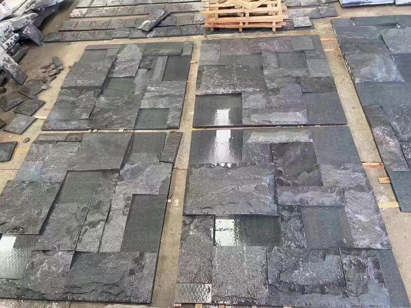 G654在潮濕環(huán)境下的性能表現(xiàn)與防護措施(圖5) G654在潮濕環(huán)境下的性能表現(xiàn)與防護措施(圖5)