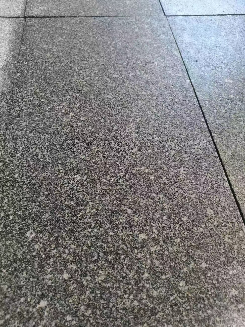 芝麻黑G654廠家原料開采與資源可持續性(圖5)