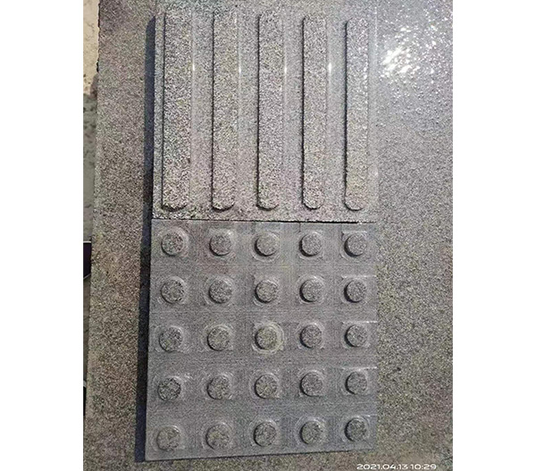 芝麻黑火燒板廠家實力與立方價格參考(圖7)