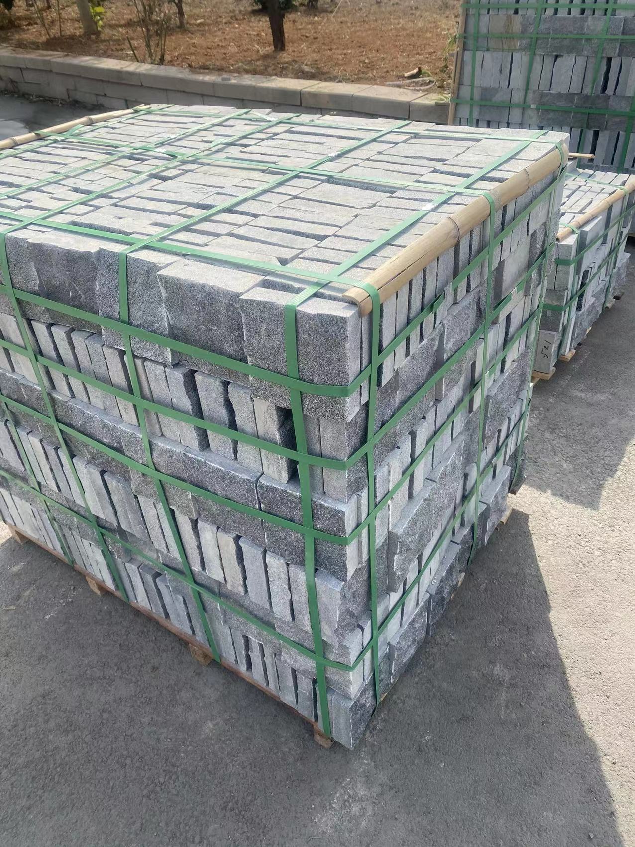 芝麻黑G654廠家生產技術升級與產品迭代(圖3) 芝麻黑G654廠家生產技術升級與產品迭代(圖3)