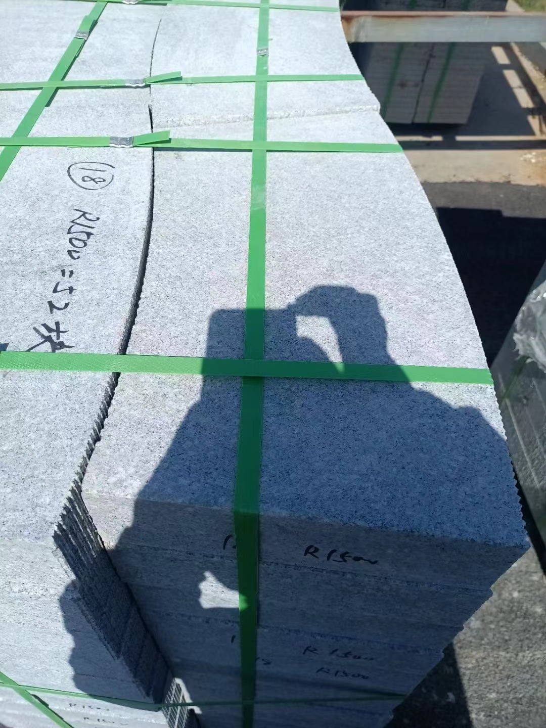 芝麻黑g654芝麻灰石材產(chǎn)地廠家