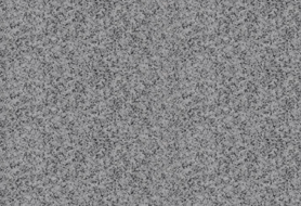 山東芝麻灰石材產地價格及礦山分布(圖6)