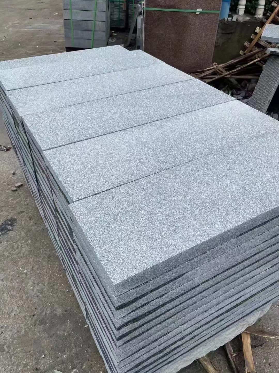 100種石材價格表展示(圖3) 100種石材價格表展示(圖3)