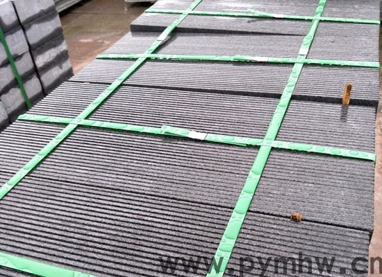 芝麻黑石材產(chǎn)地 芝麻黑石材產(chǎn)地