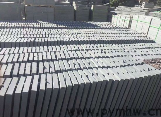 芝麻黑石材產(chǎn)地廠家 芝麻黑石材產(chǎn)地廠家