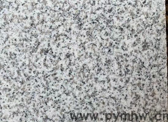 芝麻灰荔枝面 芝麻灰荔枝面