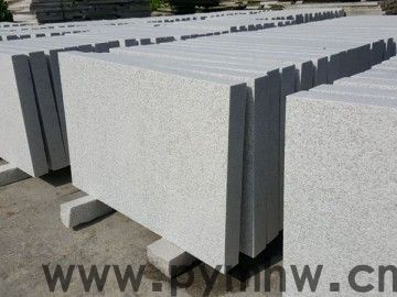 江西珍珠白石材 江西珍珠白石材