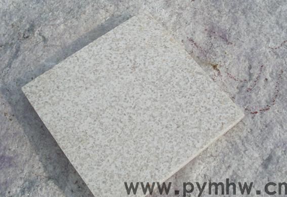 珍珠白石材廠家 珍珠白石材廠家