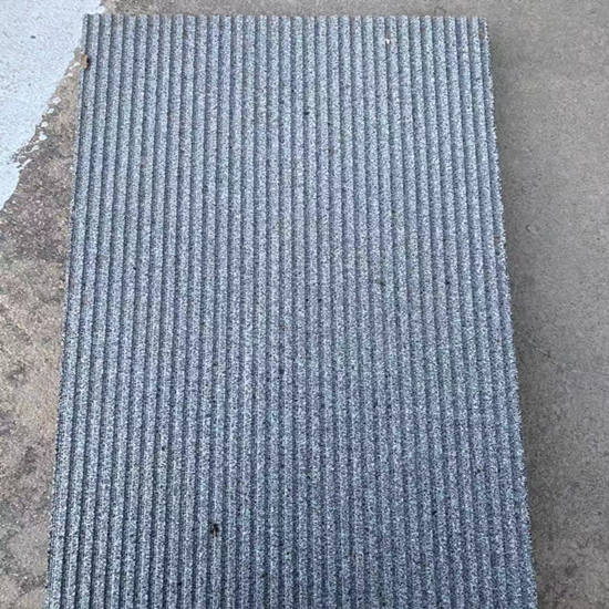 芝麻黑生產廠家拉絲面