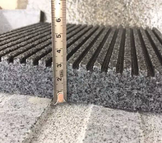 拉絲面3公分 拉絲面3公分