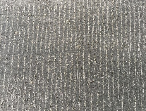 芝麻灰刨機面石材 芝麻灰刨機面石材