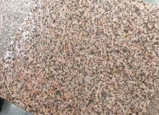 黃金麻荔枝面石材 黃金麻荔枝面石材