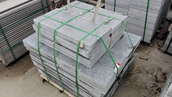 山東魯灰石材價格 山東魯灰石材價格