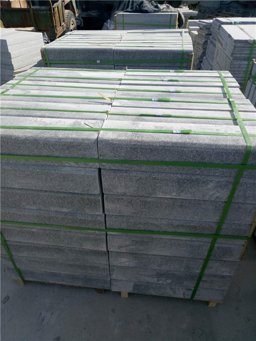 魯灰路沿石加工 魯灰路沿石加工