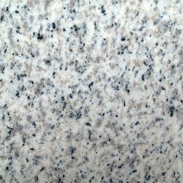 細(xì)光面白麻石材 細(xì)光面白麻石材