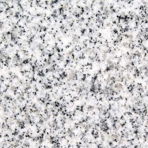 白麻石材應(yīng)用范圍 白麻石材應(yīng)用范圍