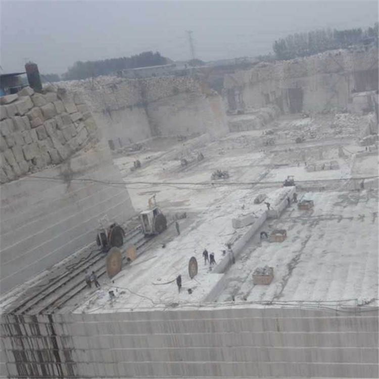 河南芝麻灰石材規格有那些