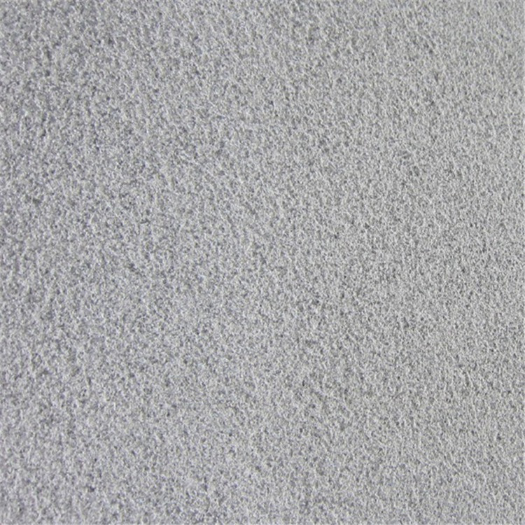 山東芝麻灰石材產地多少一平