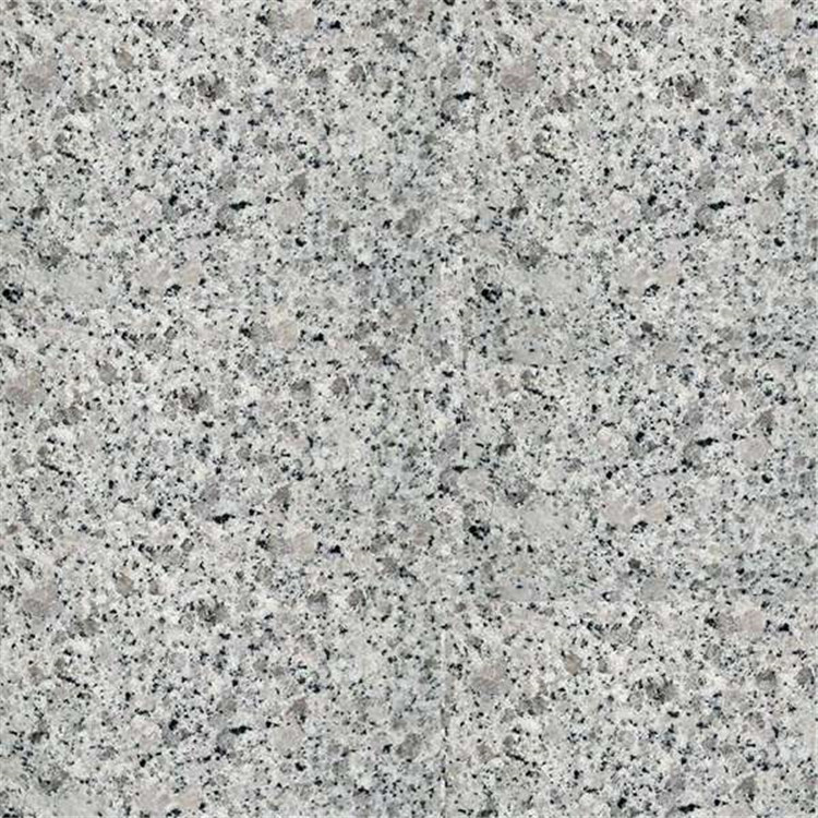 河北荔枝面芝麻灰石材(圖2)