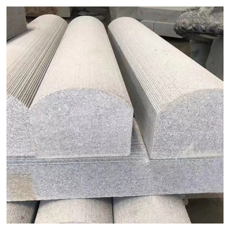 江西芝麻灰荒料價格多少