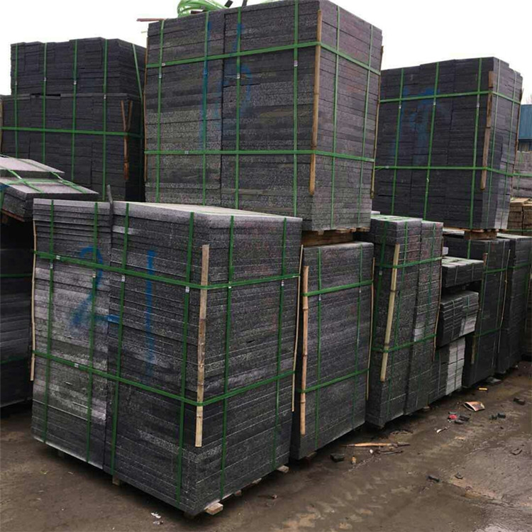 四川芝麻灰廠家價(jià)格多少錢(圖3)