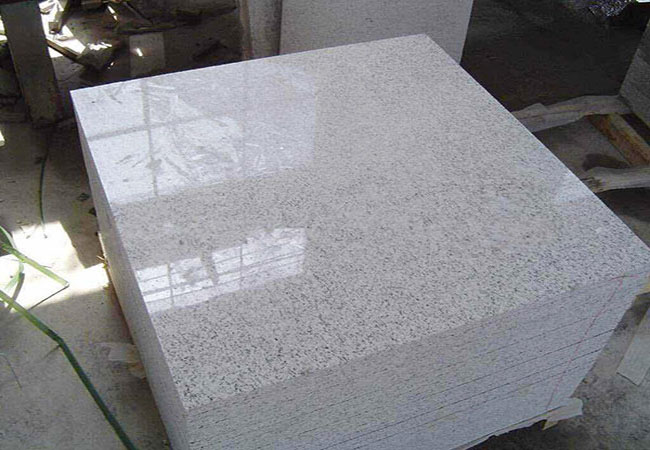 1616205029663908.jpg 芝麻白花崗巖石廠家直銷批發(fā)供應(yīng) (31).jpg