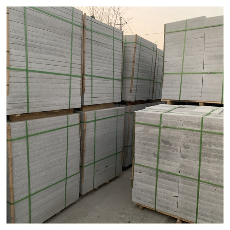 芝麻灰花崗巖板材多少錢(圖5)