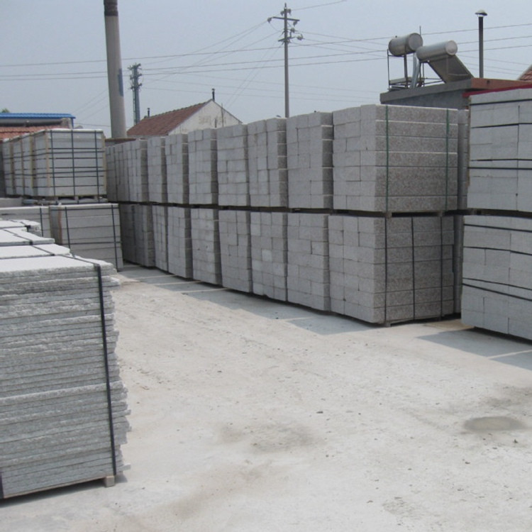 江西芝麻灰廠家供應(圖4)