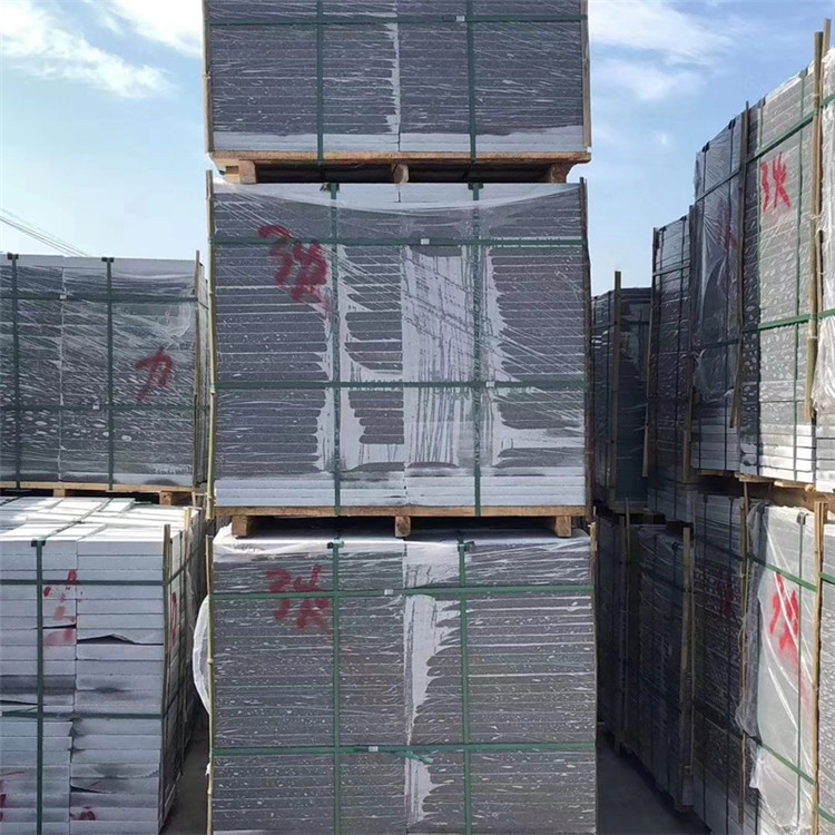 芝麻灰臺階石價格(圖5)