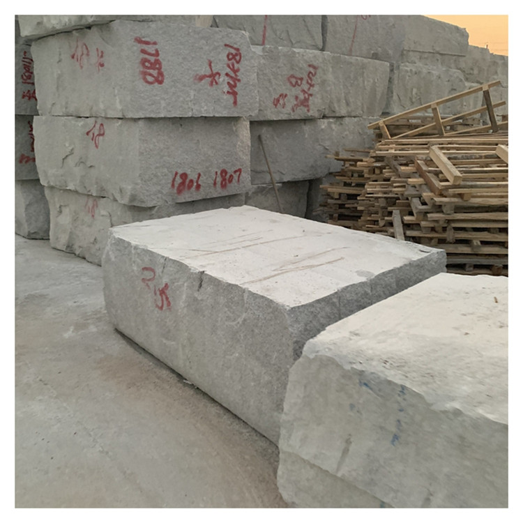 四川芝麻灰廠家價(jià)格多少錢(圖1)