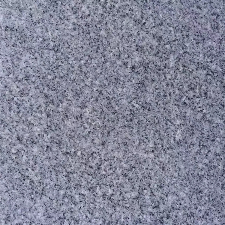 300x600X30芝麻灰火燒板價格