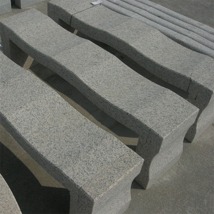 江西1.5厚芝麻灰價格報價多少(圖3)