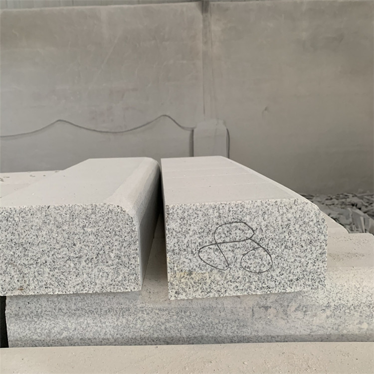 河南芝麻灰著色處理方式(圖4)