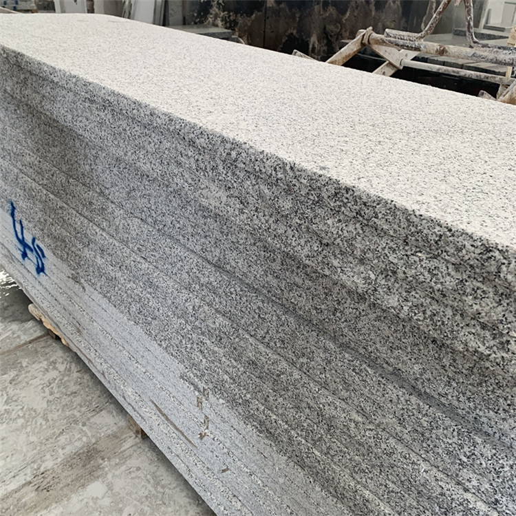 河南荔枝面芝麻灰質(zhì)量鑒別