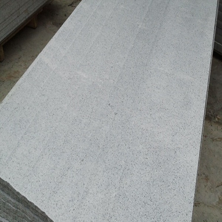 福建芝麻灰價(jià)格行情(圖5)