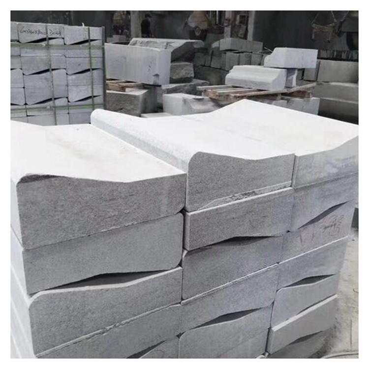 河北芝麻灰石材2分厚報(bào)價(jià)