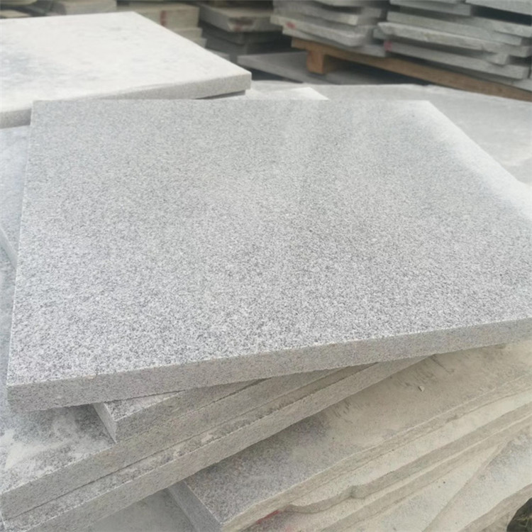 四川芝麻灰臺階多少錢(圖5)