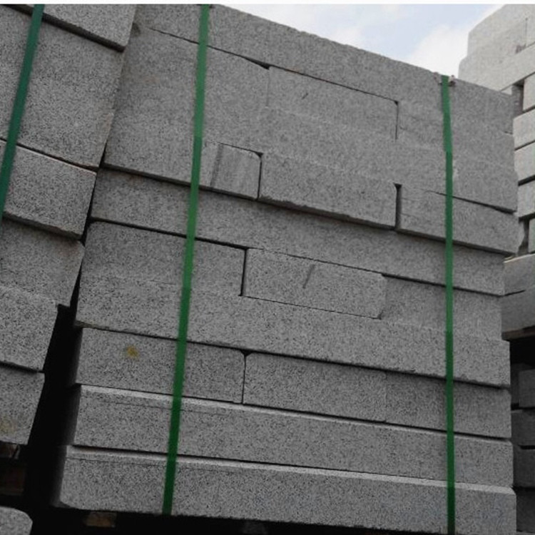 江西三公分厚芝麻灰價格(圖2)