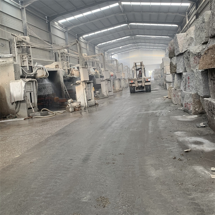 福建芝麻灰石材2分厚報(bào)價(jià)福(圖4)