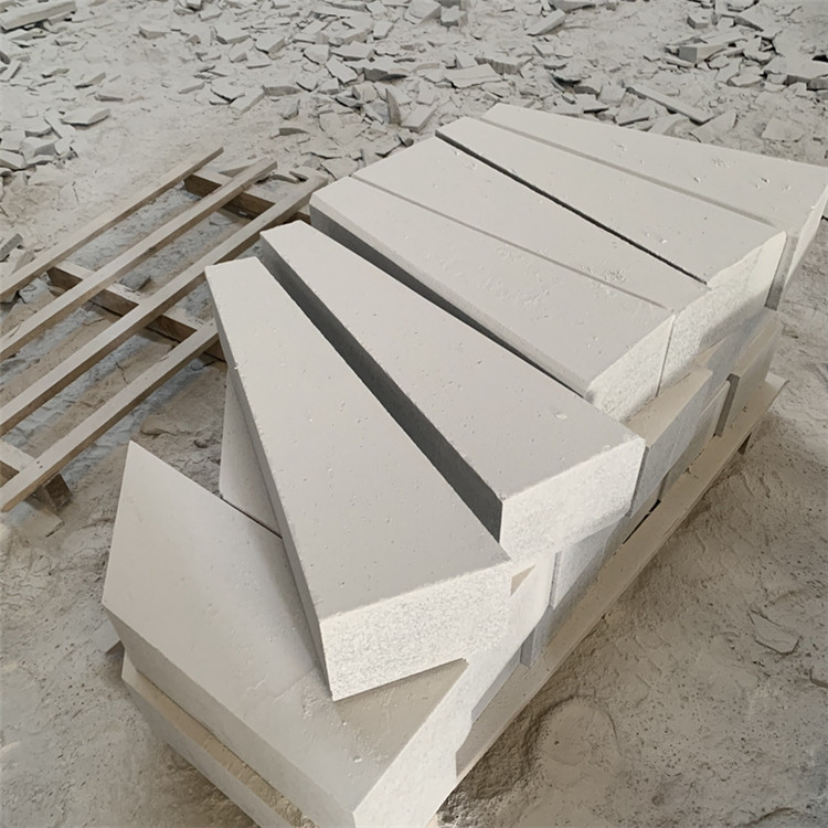 河南提銹芝麻灰石材優點(圖4)