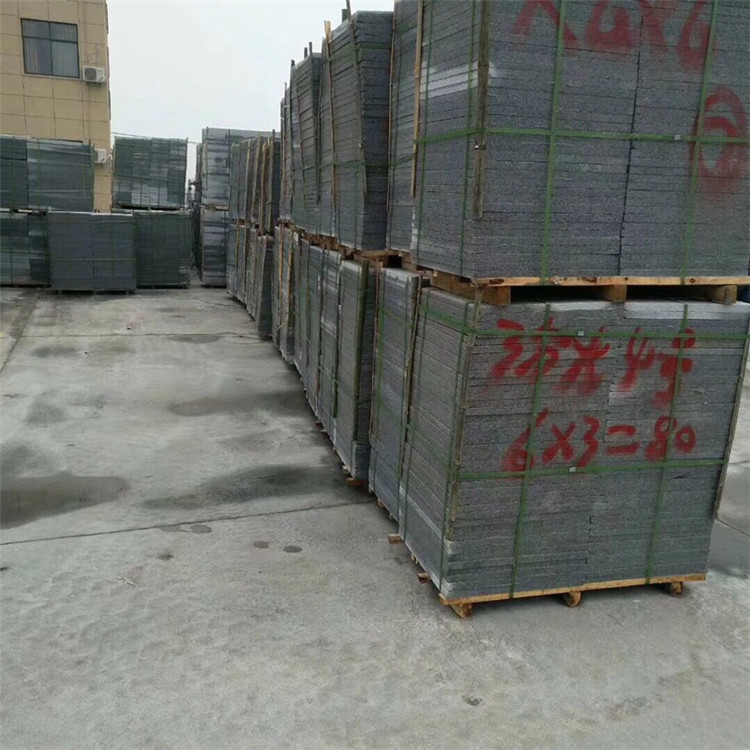 廣西芝麻灰石材多少錢立方(圖4)