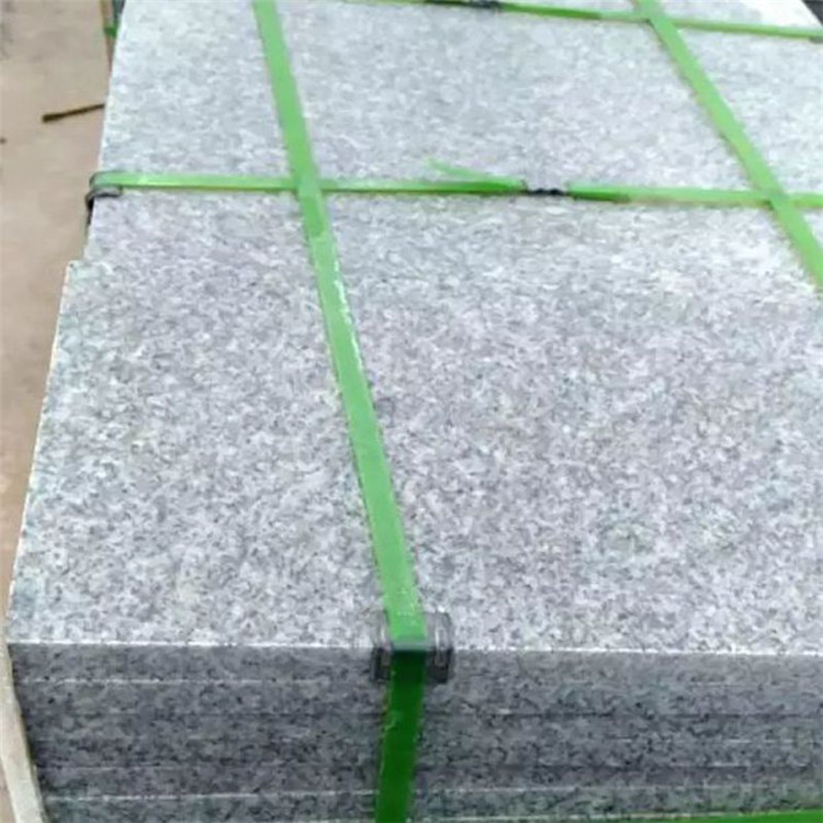 江西芝麻灰廠家產地(圖3)