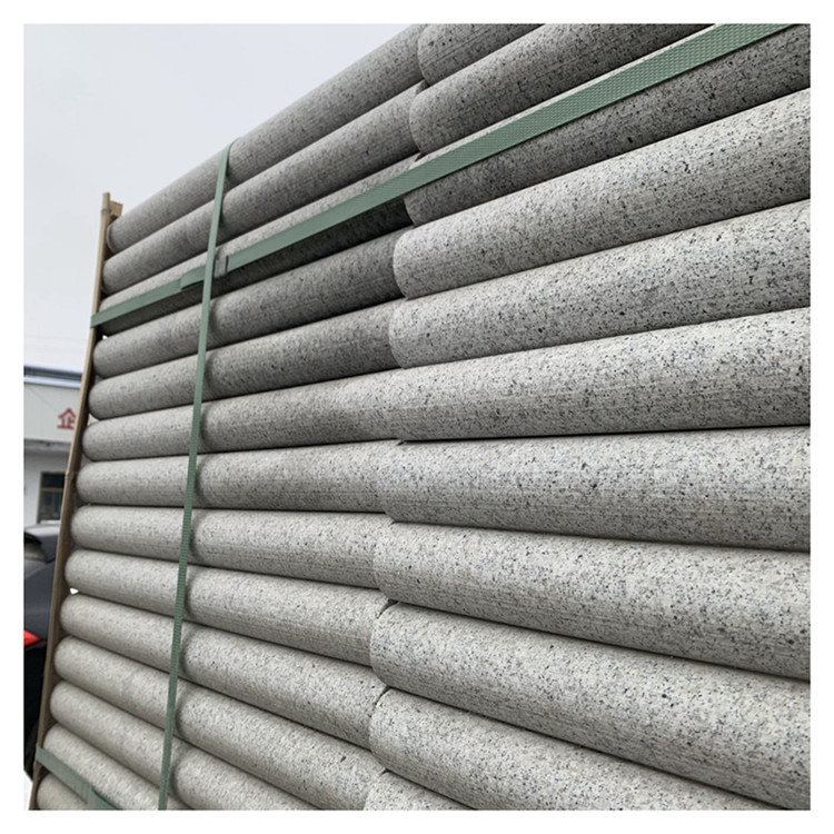 芝麻灰g623價格如何(圖1)