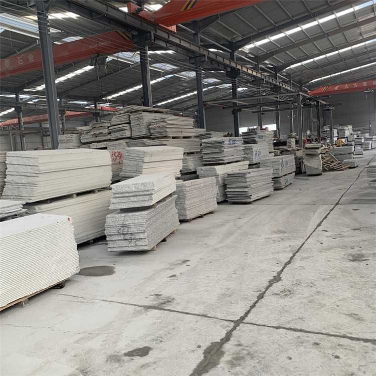 芝麻灰的產地是哪里(圖3)