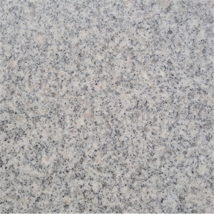 花崗石芝麻灰的比重(圖5)