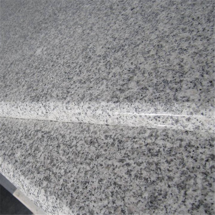 江西芝麻灰大花廠家圖片(圖2)