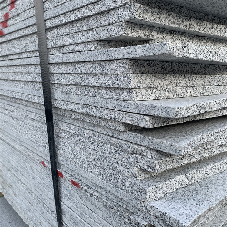 芝麻灰的產地是哪里(圖5)