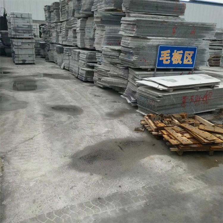 江西芝麻灰廠家批發多少錢